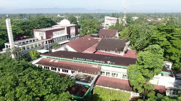 TUBERCULOSIS PATIENTS RECOVERY PROGRESS